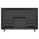 Smart TV 43” Philco PTV43VA4REGB LED Roku TV e Dolby Audio
