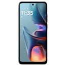 Smartphone Motorola Moto G05 128GB 12GB RAM Boost e Câmera 50MP com AI Bateria de 5200 mAh Cinza