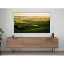 Smart TV Samsung 65" UHD 4K 65DU7700 com Xbox Game Pass, IA Energy Mode, Alexa built in
