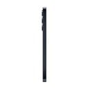 Smartphone Samsung A16 4G, 128GB, 4GB RAM NFC Câmera Traseira Tripla Preto