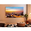 Smart TV TCL LED 65" 4K UHD P755 Google TV, Google Assistente, Dolby Vision e Atmos