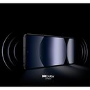 Smartphone Xiaomi Note 14 4G 256GB RAM 8GB Câmera Traseira 108MP com Pulseira Inteligente Xiaomi Preto