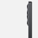 Smartphone Xiaomi Note 14 4G 256GB RAM 8GB Câmera Traseira 108MP com Pulseira Inteligente Xiaomi Preto