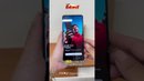 Smartphone Motorola Moto G75 5G 256GB 8GB RAM + 8GB RAM Boost NFC Ultrarresistencia militar Cinza