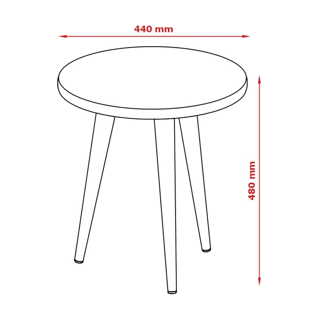 Imagem da descrição do produto