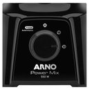 Liquidificador Arno Power Mix Com 2 velocidades e Jarra 2 Litros - Preto