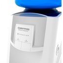 Bebedouro de Água Colormaq Premium Eletrônico Branco