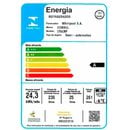 Geladeira Consul Degelo Seco 1 Porta CRA30 261 Litros Com Gavetão Hortifruti Branca