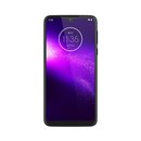 Smartphone Motorola Moto One Macro XT2016 64GB