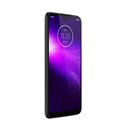 Smartphone Motorola Moto One Macro XT2016 64GB