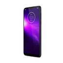 Smartphone Motorola Moto One Macro XT2016 64GB