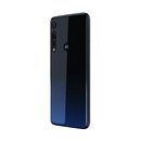Smartphone Motorola Moto One Macro XT2016 64GB