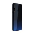 Smartphone Motorola Moto One Macro XT2016 64GB