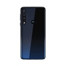 Smartphone Motorola Moto One Macro XT2016 64GB