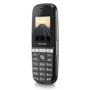 Celular Multilaser P9076 Up Play - Preto