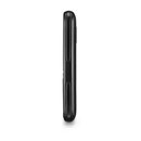 Celular Multilaser P9076 Up Play - Preto