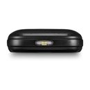 Celular Multilaser P9076 Up Play - Preto