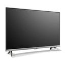 Smart TV Philco PTV32G7PR2CSBLH LED 32" Roku TV e Dolby Audio