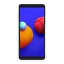 Smartphone Samsung A01 Core 32GB Dual Chip Tela 5.3 Android 10.0 - Azul