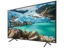 Smart TV Samsung LED Ultra HD 4K 65 Wi-Fi e Bluetooth