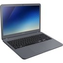 Notebook Samsung NP350  4GB 500GB 15,6