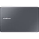 Notebook Samsung NP350  4GB 500GB 15,6