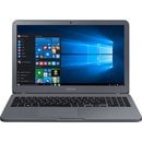 Notebook Samsung NP350  4GB 500GB 15,6