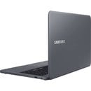 Notebook Samsung NP350  4GB 500GB 15,6