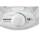 Centrifuga de Roupas Suggar CT1501BR Giromax 15kg Branca