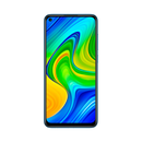 Smartphone Xiaomi Redmi Note 9 128GB Dual Chip Tela 6.53 - Cinza