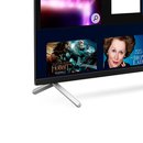 Smart TV Philips 50" PUG7625 LED Ultra HD 4K Tela Infinita Wi-Fi e Bluetooth