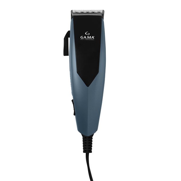 Maquina de cortar new arrivals pelo gama gm 562