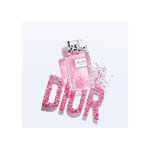 Miss Dior Rose N'Roses Feminino Eau de Toilette Dior
