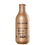 Shampoo Serie Expert Absolut Repair Gold Quinoa + Protein L'Oréal Professionnel 300 ML