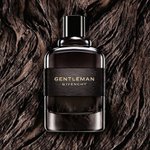 Gentleman Masculino Eau de Parfum Boisée Givenchy