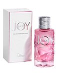 Joy Intense Eau de Parfum Feminino Dior