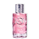 Joy Intense Eau de Parfum Feminino Dior