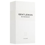 Gentleman Cologne Eau de Toilette Masculino Givenchy