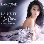 La Nuit Trésor Musc Diamant Eau de Parfum Feminino Lancôme