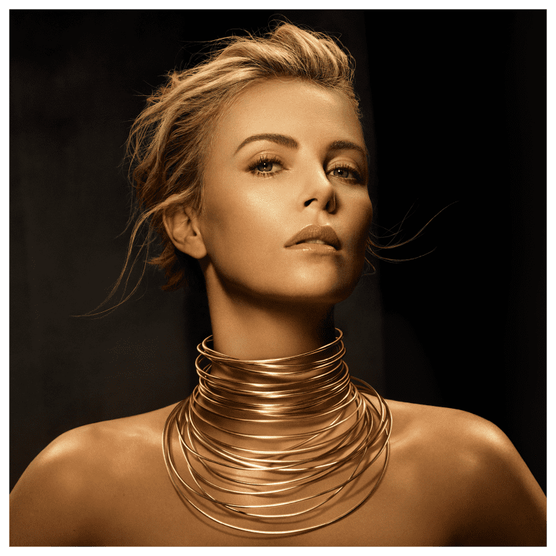 J’adore Hair Mist Eau de Parfum Perfume para Cabelo Dior Lyon Perfumaria