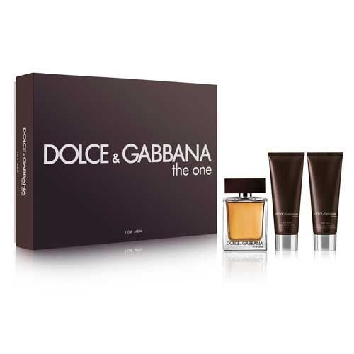 Dolce cheap gabbana lyon