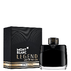 Legend Masculino Eau de Parfum Montblanc