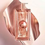 Idôle L'Intense Eau de Parfum Feminino Lancôme