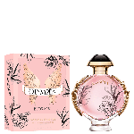 Olympéa Blossom Eau de Parfum Feminino Paco Rabanne