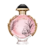 Olympéa Blossom Eau de Parfum Feminino Paco Rabanne