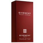 Givenchy Pour Homme Eau de Toilette Masculino Givenchy