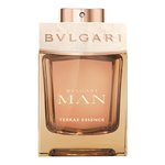 Bvlgari Man Terrae Essence Masculino Eau de Parfum