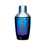 Hugo Dark Blue For Men Eau de Toilette  Hugo Boss