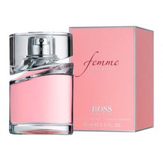 Hugo Boss Femme Eau de Parfum