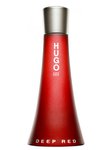 Deep Red Feminino Eau de Parfum Hugo Boss